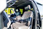 Used 2012 Ford F-350 Lariat Crew Cab for sale #13401 - photo 12