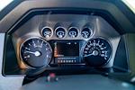 Used 2012 Ford F-350 Lariat Crew Cab for sale #13401 - photo 13