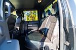 Used 2012 Ford F-350 Lariat Crew Cab for sale #13401 - photo 14