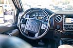 Used 2012 Ford F-350 Lariat Crew Cab for sale #13401 - photo 16