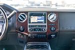 Used 2012 Ford F-350 Lariat Crew Cab for sale #13401 - photo 17