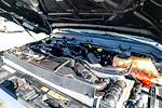 Used 2012 Ford F-350 Lariat Crew Cab for sale #13401 - photo 18