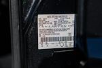 Used 2012 Ford F-350 Lariat Crew Cab for sale #13401 - photo 19
