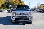 Used 2012 Ford F-350 Lariat Crew Cab for sale #13401 - photo 5