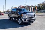 Used 2012 Ford F-350 Lariat Crew Cab for sale #13401 - photo 6