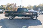 Used 2012 Ford F-350 Lariat Crew Cab for sale #13401 - photo 7
