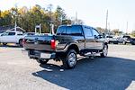 Used 2012 Ford F-350 Lariat Crew Cab for sale #13401 - photo 8