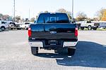 Used 2012 Ford F-350 Lariat Crew Cab for sale #13401 - photo 9