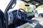 Used 2012 Ford F-350 Lariat Crew Cab for sale #13401 - photo 10