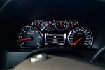 Used 2017 Chevrolet Silverado 1500 LTZ Crew Cab for sale #13406 - photo 17