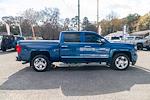 Used 2017 Chevrolet Silverado 1500 LTZ Crew Cab for sale #13406 - photo 7