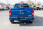 Used 2017 Chevrolet Silverado 1500 LTZ Crew Cab for sale #13406 - photo 9