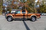 Used 2012 Ford F-250 Lariat Crew Cab for sale #13412 - photo 10