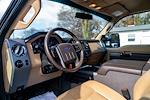 Used 2012 Ford F-250 Lariat Crew Cab for sale #13412 - photo 11