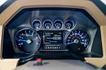 Used 2012 Ford F-250 Lariat Crew Cab for sale #13412 - photo 12