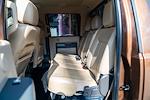 Used 2012 Ford F-250 Lariat Crew Cab for sale #13412 - photo 14