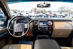 Used 2012 Ford F-250 Lariat Crew Cab for sale #13412 - photo 15