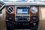 Used 2012 Ford F-250 Lariat Crew Cab for sale #13412 - photo 17