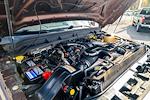 Used 2012 Ford F-250 Lariat Crew Cab for sale #13412 - photo 18