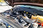 Used 2012 Ford F-250 Lariat Crew Cab for sale #13412 - photo 19