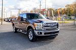 Used 2012 Ford F-250 Lariat Crew Cab for sale #13412 - photo 6