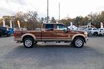 Used 2012 Ford F-250 Lariat Crew Cab for sale #13412 - photo 7