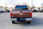 Used 2012 Ford F-250 Lariat Crew Cab for sale #13412 - photo 9