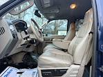 Used 2008 Ford F-250 Lariat Crew Cab for sale #13421 - photo 11