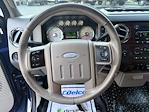 Used 2008 Ford F-250 Lariat Crew Cab for sale #13421 - photo 12