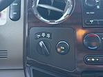 Used 2008 Ford F-250 Lariat Crew Cab for sale #13421 - photo 16