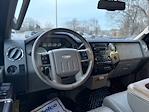 Used 2008 Ford F-250 Lariat Crew Cab for sale #13421 - photo 20