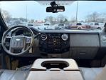 Used 2008 Ford F-250 Lariat Crew Cab for sale #13421 - photo 21