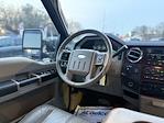 Used 2008 Ford F-250 Lariat Crew Cab for sale #13421 - photo 22