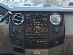 Used 2008 Ford F-250 Lariat Crew Cab for sale #13421 - photo 23
