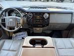 Used 2008 Ford F-250 Lariat Crew Cab for sale #13421 - photo 25