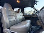 Used 2008 Ford F-250 Lariat Crew Cab for sale #13421 - photo 26