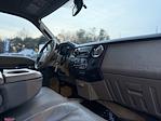 Used 2008 Ford F-250 Lariat Crew Cab for sale #13421 - photo 27