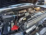 Used 2008 Ford F-250 Lariat Crew Cab for sale #13421 - photo 29