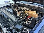 Used 2008 Ford F-250 Lariat Crew Cab for sale #13421 - photo 30