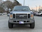 Used 2008 Ford F-250 Lariat Crew Cab for sale #13421 - photo 5