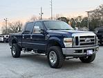 Used 2008 Ford F-250 Lariat Crew Cab for sale #13421 - photo 6