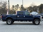 Used 2008 Ford F-250 Lariat Crew Cab for sale #13421 - photo 7