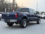 Used 2008 Ford F-250 Lariat Crew Cab for sale #13421 - photo 8