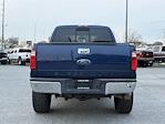 Used 2008 Ford F-250 Lariat Crew Cab for sale #13421 - photo 9