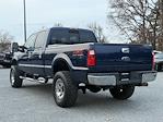 Used 2008 Ford F-250 Lariat Crew Cab for sale #13421 - photo 2