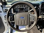 Used 2015 Ford F-250 Lariat Crew Cab for sale #13439 - photo 16