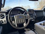 Used 2015 Ford F-250 Lariat Crew Cab for sale #13439 - photo 21