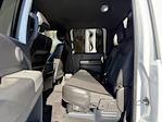 Used 2015 Ford F-250 Lariat Crew Cab for sale #13439 - photo 22