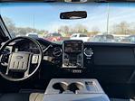 Used 2015 Ford F-250 Lariat Crew Cab for sale #13439 - photo 25
