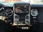 Used 2015 Ford F-250 Lariat Crew Cab for sale #13439 - photo 27